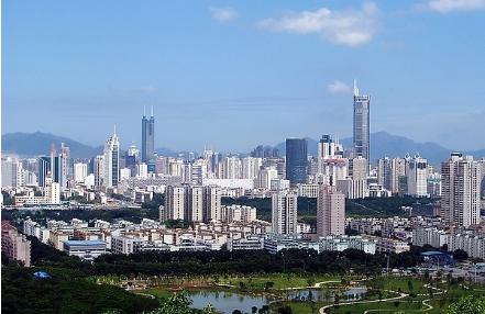 2025年香港正版資料大全，香港正版資料大全 2025年完整版