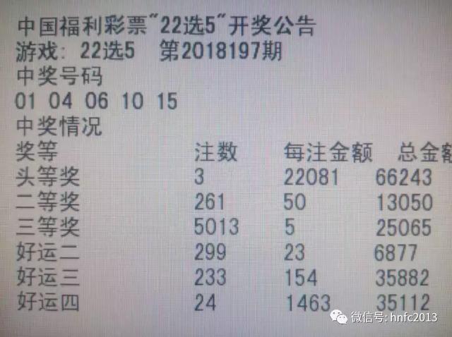 本期一肖一碼中大獎，本期一肖一碼中大獎揭曉