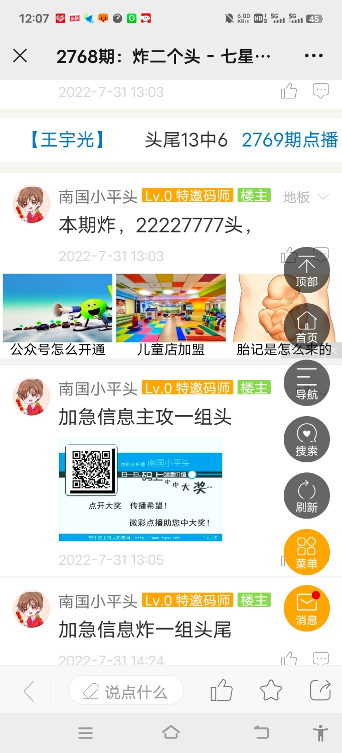 王中王72385cm7229開(kāi)獎(jiǎng)結(jié)果分析，王中王72385cm與7229開(kāi)獎(jiǎng)結(jié)果深度解析