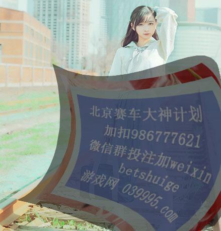 第11頁(yè)