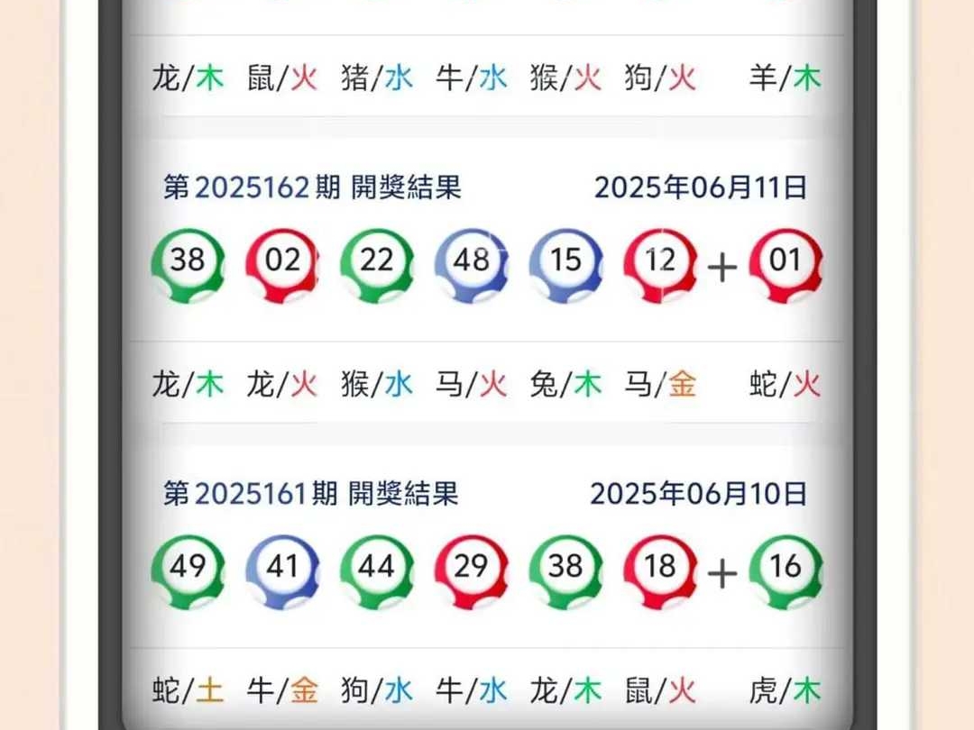 澳門精準(zhǔn)2025一肖一碼，揭秘與解析，澳門精準(zhǔn)2025一肖一碼揭秘與解析指南
