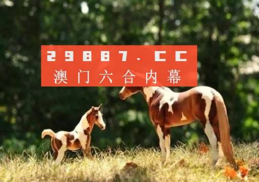 探索跑狗圖庫，如何找到993994www上的資源，探索跑狗圖庫，在993994www上尋找資源的指南