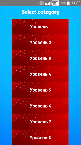 94967.соm查詢開獎，94967.com開獎查詢結(jié)果