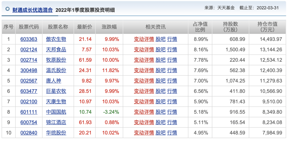 揭秘246天下彩二四六功能，一網打盡所有特色介紹，揭秘，246天下彩二四六功能全面解析與特色一網打盡介紹
