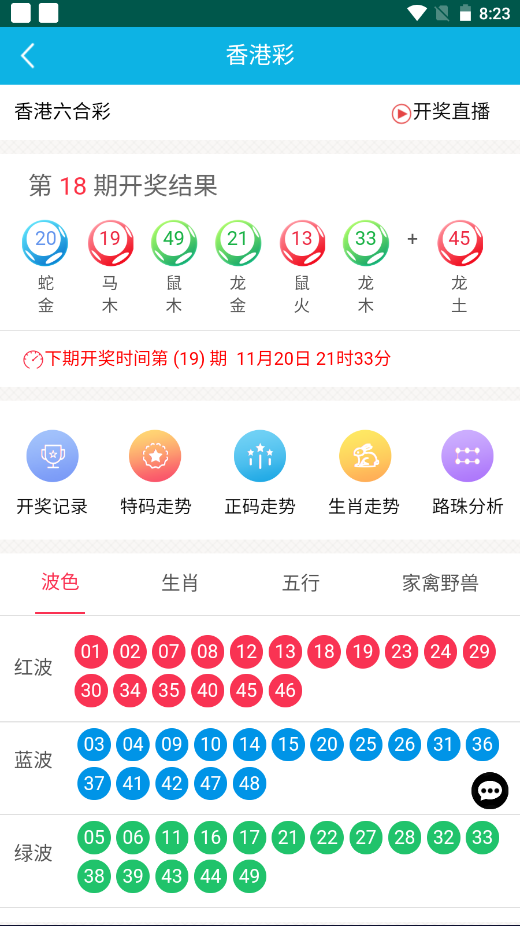 月下獨(dú)酌
