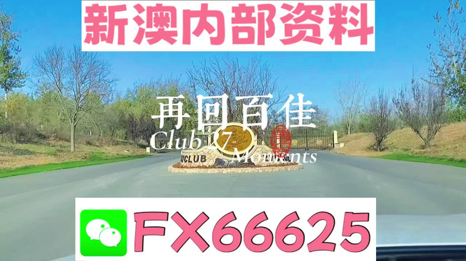 澳彩資料免費(fèi)資料，一網(wǎng)打盡所有信息，澳彩資料大全，免費(fèi)獲取所有信息一網(wǎng)打盡