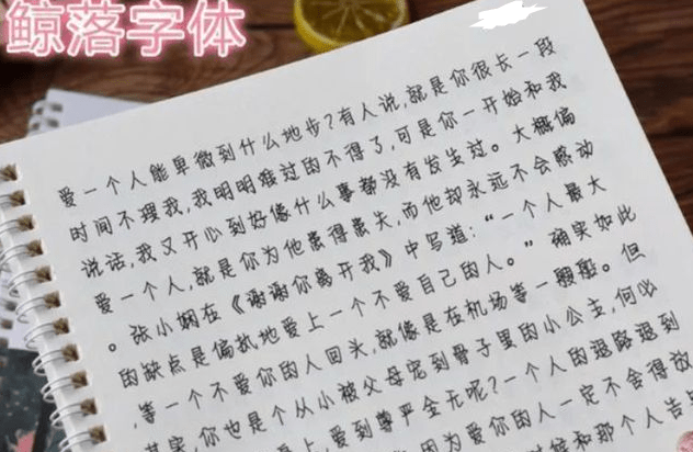 正版掛牌資料之全篇掛牌天書，正版掛牌資料揭秘，全篇掛牌天書揭秘內容