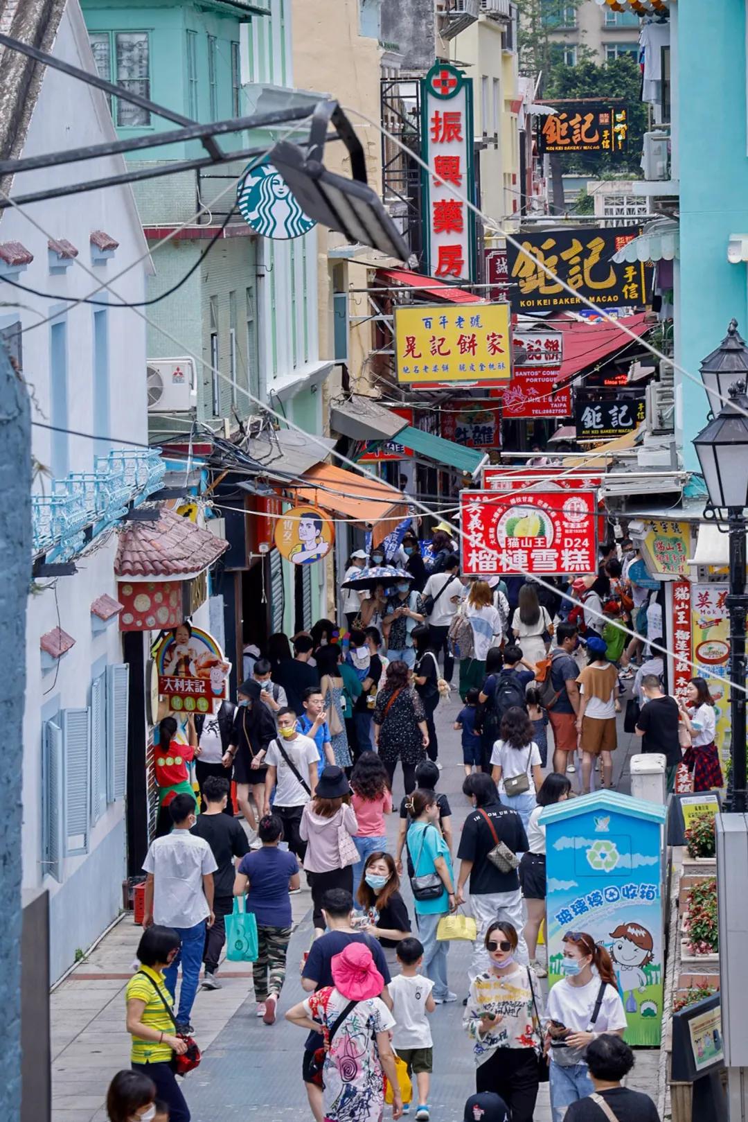 2021年開獎澳門開獎歷史記錄，澳門開獎歷史記錄（2021年開獎數(shù)據(jù)）