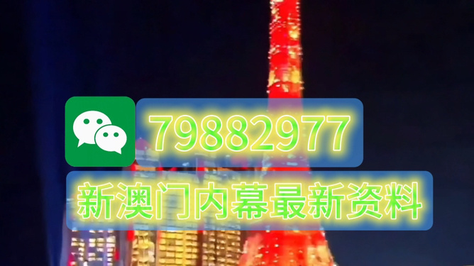 財經(jīng) 第2頁