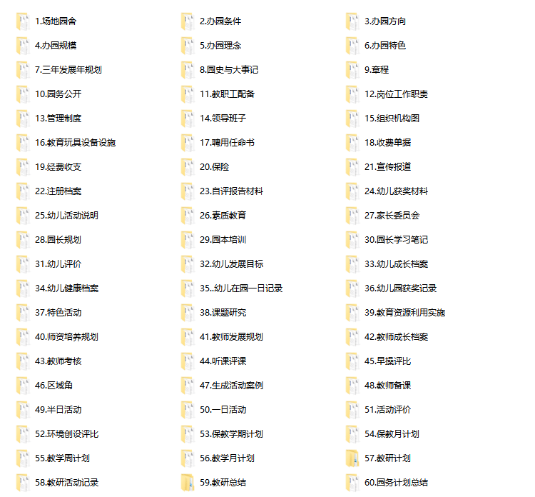 極光之戀