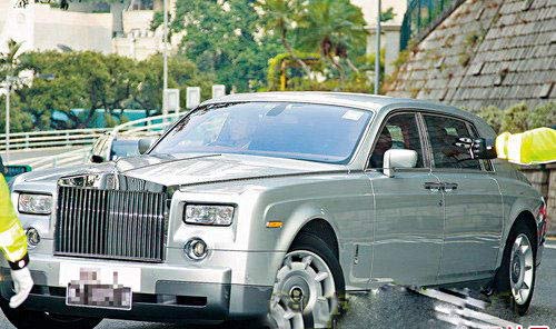 2024澳門正版免費(fèi)資木車，澳門正版免費(fèi)資料車資訊分享