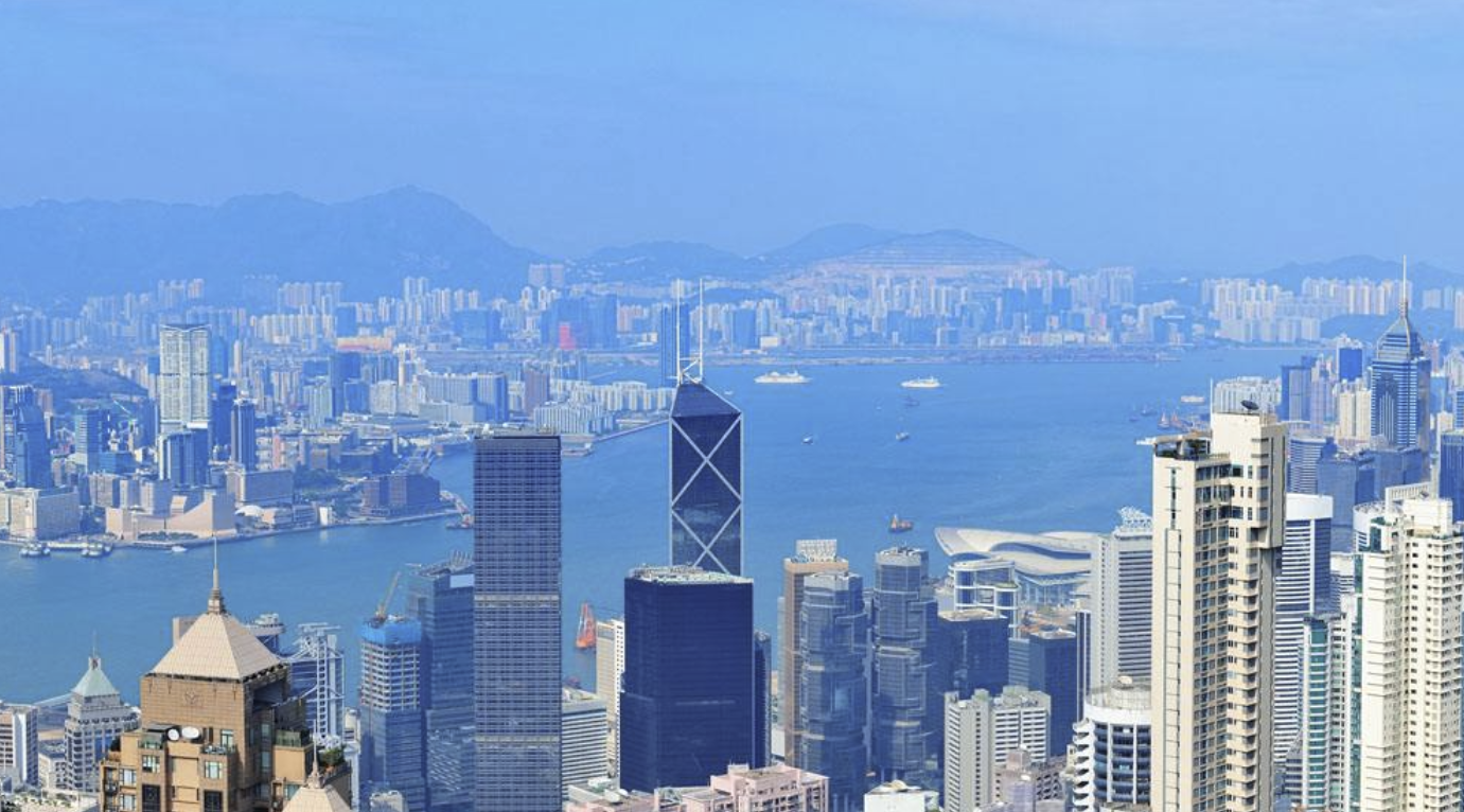 7777788888香港的獨特魅力，香港的獨特魅力，探索77777與8888的魅力之旅